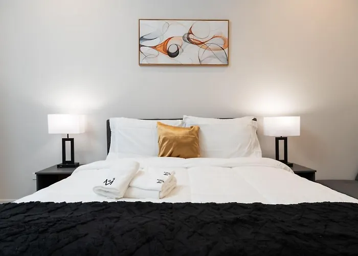 Affordable Private Room - Shared